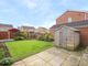 Thumbnail Semi-detached house for sale in Milburn Court, Sothall