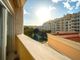 Thumbnail Apartment for sale in Jardins Da Parede (Parede), Carcavelos E Parede, Cascais