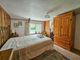 Thumbnail Detached house for sale in Clitters, Callington, Cornwall