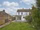 Thumbnail End terrace house for sale in Nursery Lane, Whitfield