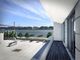 Thumbnail Apartment for sale in Belem, Lisbon, Portugal, 1300-000