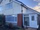 Thumbnail Semi-detached house for sale in Woodwards Road, Westhoughton, Bolton
