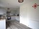 Thumbnail Terraced house for sale in The Oaklands, Kidderminster