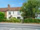 Thumbnail Semi-detached house for sale in Risborough Road, Kingsey, Aylesbury