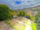 Thumbnail Bungalow for sale in Heol Y Parc, Cwmavon, Port Talbot