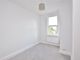 Thumbnail Terraced house to rent in Wellsway, Bath, Somerset