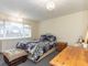 Thumbnail Detached bungalow for sale in Rother View, Burwash, Etchingham