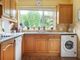 Thumbnail Detached house for sale in Woolbrook Mead, Sidmouth, Devon