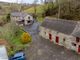 Thumbnail Land for sale in Nr Llangrannog, Llandysul, Ceredigion