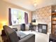 Thumbnail Semi-detached house for sale in Windermere Road, Gloucester