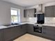 Thumbnail Semi-detached house for sale in Filey, Old Millers Rise, Leven, Beverley