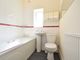 Thumbnail Terraced house to rent in Wheatstone Road, Southsea