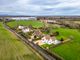 Thumbnail Detached house for sale in Court Barn Lane, Birdham, Chichester, West Sussex
