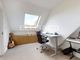 Thumbnail Flat for sale in Wessex Gardens, Golders Green