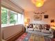 Thumbnail Semi-detached house for sale in Ashurst Wood, West Sussex