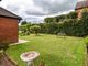 Thumbnail Flat for sale in The Crescent, Bromsgrove, Worcestershire