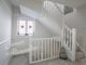 Thumbnail Semi-detached house for sale in Carolina Road, Thornton Heath