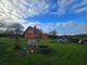 Thumbnail Semi-detached house to rent in Shavington Park, Shavington, Market Drayton