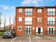 Thumbnail Flat for sale in Fishponds View, Sheffield, South Yorkshire