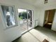 Thumbnail Detached house for sale in Station Road, Pilsley