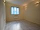 Thumbnail Flat for sale in Kings Walk, Holland Road, Maidstone