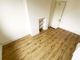 Thumbnail Terraced house for sale in East Ham Road, Littlehampton