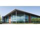 Thumbnail Office to let in Neon, Quorum Business Park, Longbenton, Newcastle Upon Tyne, North East