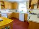 Thumbnail Detached house for sale in Lark Spinney, Gateford, Worksop