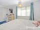 Thumbnail Terraced house for sale in Salesbury Drive, Billericay