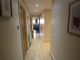 Thumbnail Room to rent in Studley Court, 5 Prime Meridian Walk, London