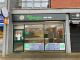 Thumbnail Retail premises to let in School Mead, Abbots Langley