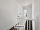 Thumbnail Terraced house for sale in Leasowes Avenue, Green Lane