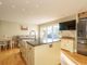 Thumbnail Detached house for sale in Oving Terrace, Oving Road, Chichester