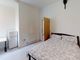 Thumbnail Flat to rent in Flat 5, 1 Barker Gate, Lace Market, Nottingham