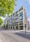 Thumbnail Flat for sale in Charles House, 375 Kensington High Street, London