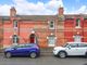 Thumbnail Terraced house for sale in North Road, St. Andrews, Bristol