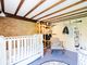 Thumbnail Cottage for sale in West End, Witney