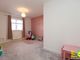 Thumbnail Semi-detached house for sale in Gartcraig Street, Coatbridge