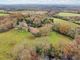 Thumbnail Land for sale in Fletching, Uckfield