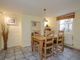 Thumbnail Terraced house for sale in Thornton Road, Wimbledon