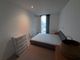 Thumbnail Flat to rent in 10 Holloway Circus, Birmingham, 1By