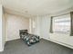 Thumbnail Terraced house for sale in Austin Road, Castleford, West Yorkshire