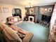 Thumbnail Property for sale in Jedburgh Close, Murton, County Durham