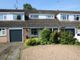 Thumbnail Property for sale in Windfield, Leatherhead