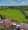 Thumbnail Detached house for sale in 5 Clos Y Golomen, Broadlands, Bridgend