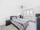 Thumbnail Semi-detached house for sale in Laleham Road, Shepperton