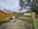 Thumbnail End terrace house for sale in Sterry Road, Swansea