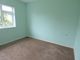 Thumbnail Bungalow for sale in Croft Road, Broad Haven, Haverfordwest