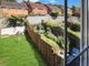 Thumbnail Detached house for sale in Nordens Meadow, Wiveliscombe, Taunton, Somerset