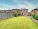 Thumbnail Detached house for sale in Boat Lane, Irlam